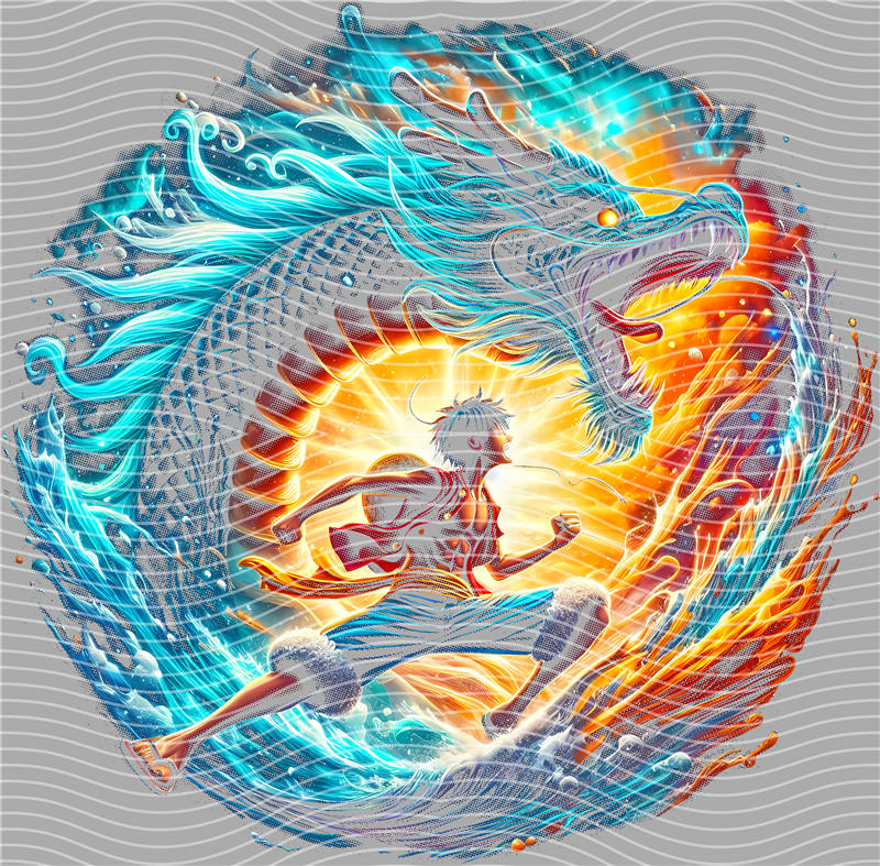 Animation design-RB 1291